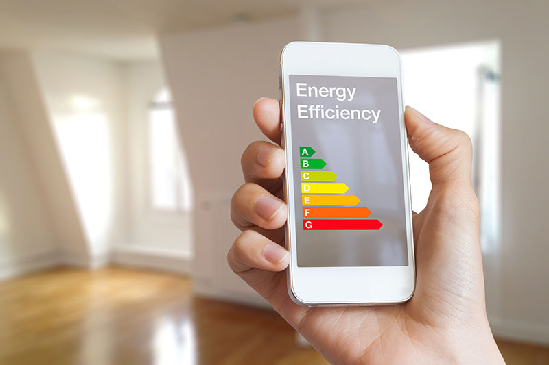 AdobeStock_102266816 How To Make Your Home More Energy-Efficient