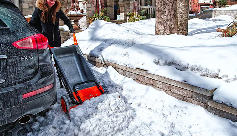 a-picture-containing-snow-outdoor-transport-des How To Remove Snow From A Driveway Without A Shovel