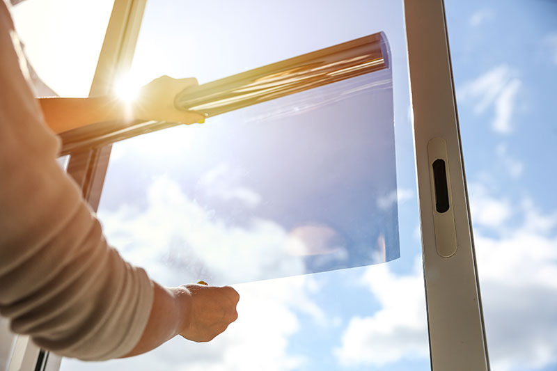 AdobeStock_346245834 5 Things To Consider When Hiring A Window Tinting Professional