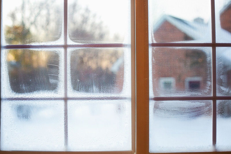 frost-on-window-g13dd2c491_1920 10 Tips That Will Save You Money on Your Heating Bills