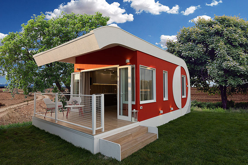 vpf-mobile-homes-compact-line Mobile Homes: What they are, How Much they Cost, and How to Use them