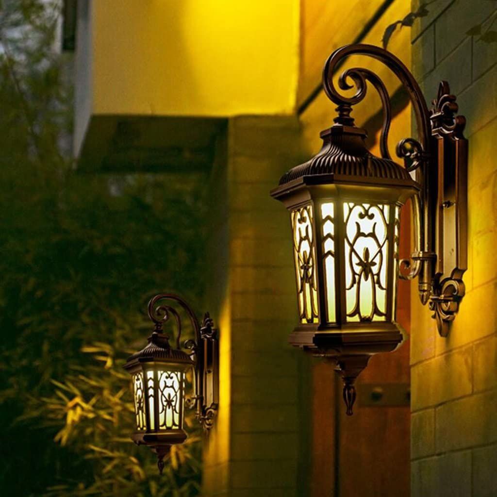 word-image-1 7 Best Places for Cheap Outdoor Lighting Sale Clearance