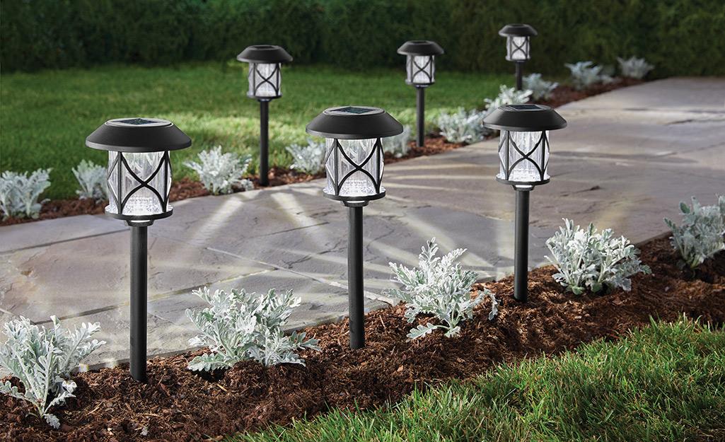 word-image-2 7 Best Places for Cheap Outdoor Lighting Sale Clearance