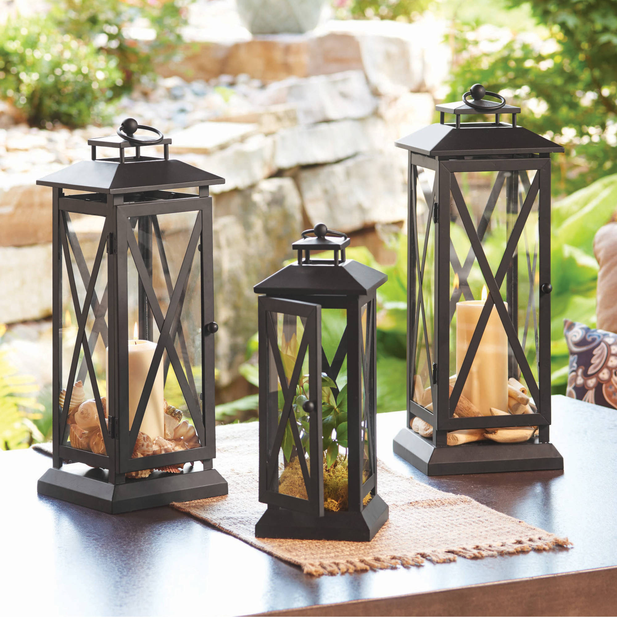 word-image-6 7 Best Places for Cheap Outdoor Lighting Sale Clearance