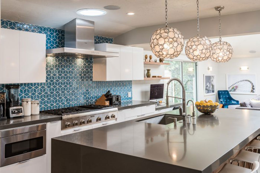 Consider-Eco-Friendly-Options How To Choose A Backsplash That Looks Great In Your Kitchen
