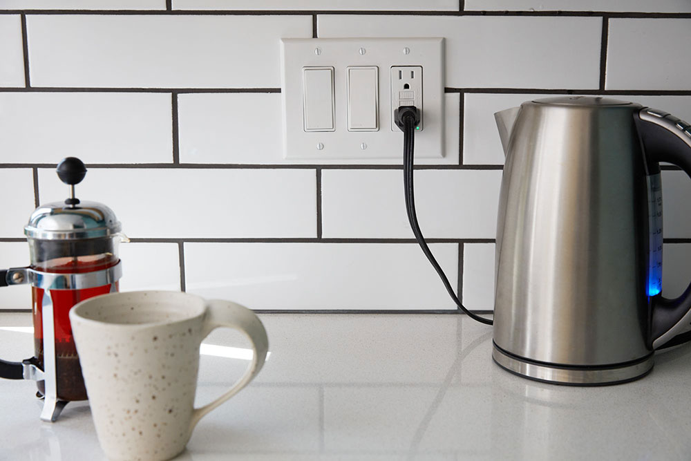 Electrical-Codes-in-Kitchens How to Hide Outlets in Kitchen Backsplash Like a Pro