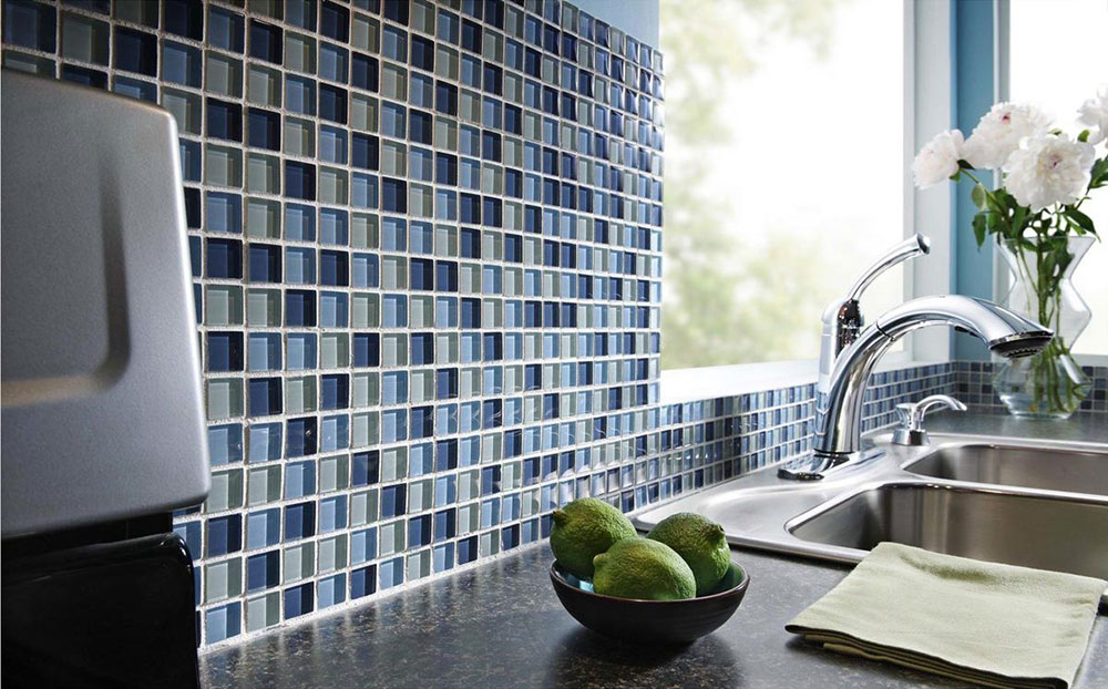 Focal-Points How To Choose A Backsplash That Looks Great In Your Kitchen