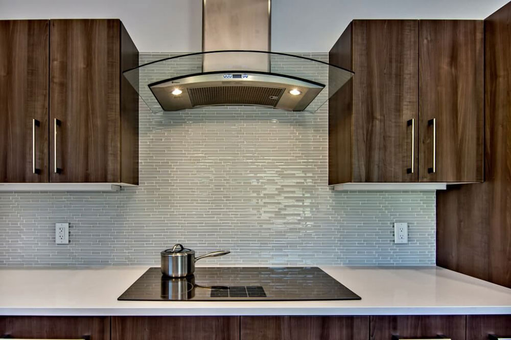 Glass-Tile What backsplash goes with marble countertops? (Answered)
