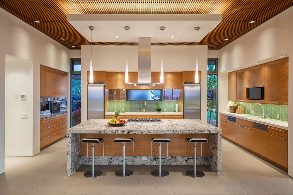 Kukio-by-Nicholson How To Choose A Backsplash That Looks Great In Your Kitchen