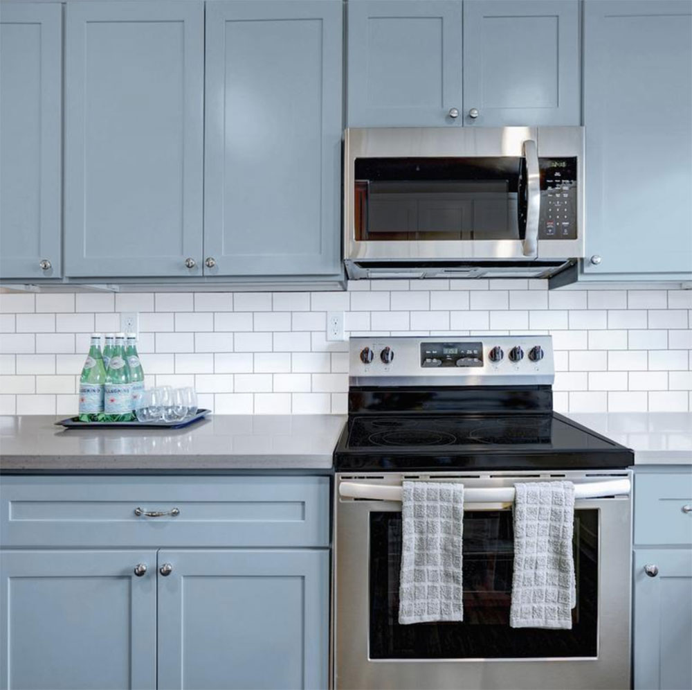 Subway-Tile How Much Does Backsplash Cost? Quick Answer Inside