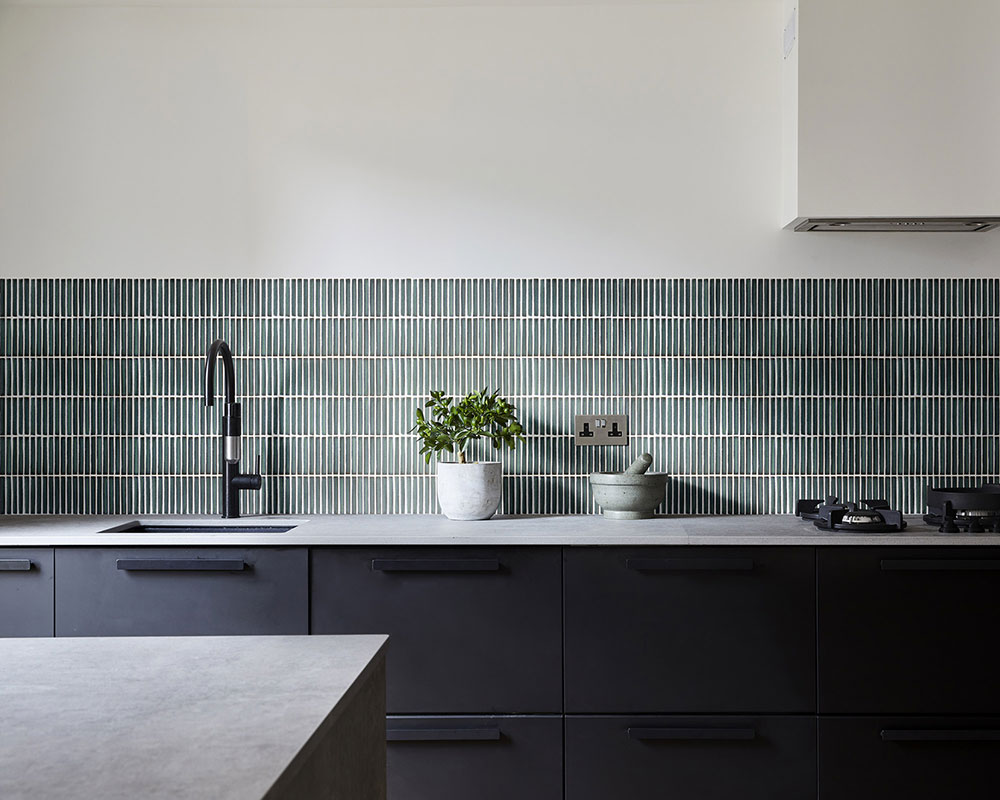 The-Complexity-of-The-Patterns-on-The-Material How Much Does Backsplash Cost? Quick Answer Inside