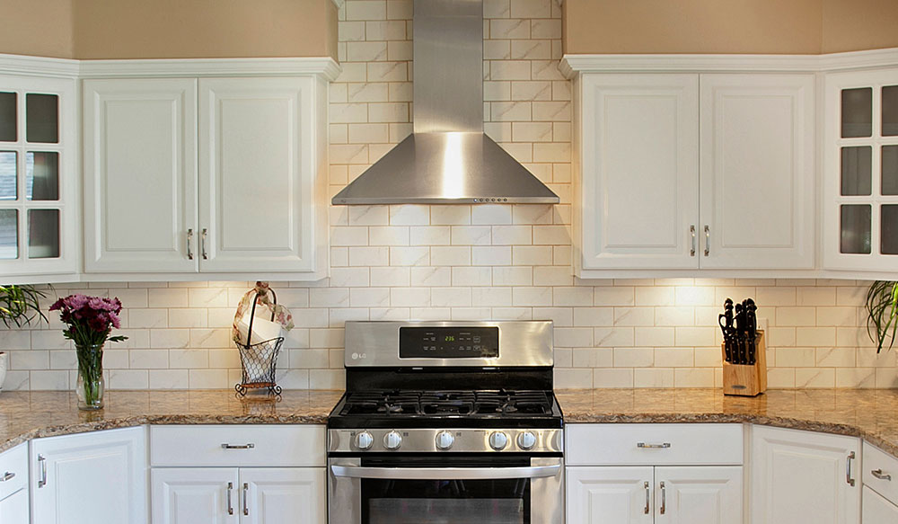 Use-Colored-Grout-to-Add-Character What Backsplash Goes With White Cabinets