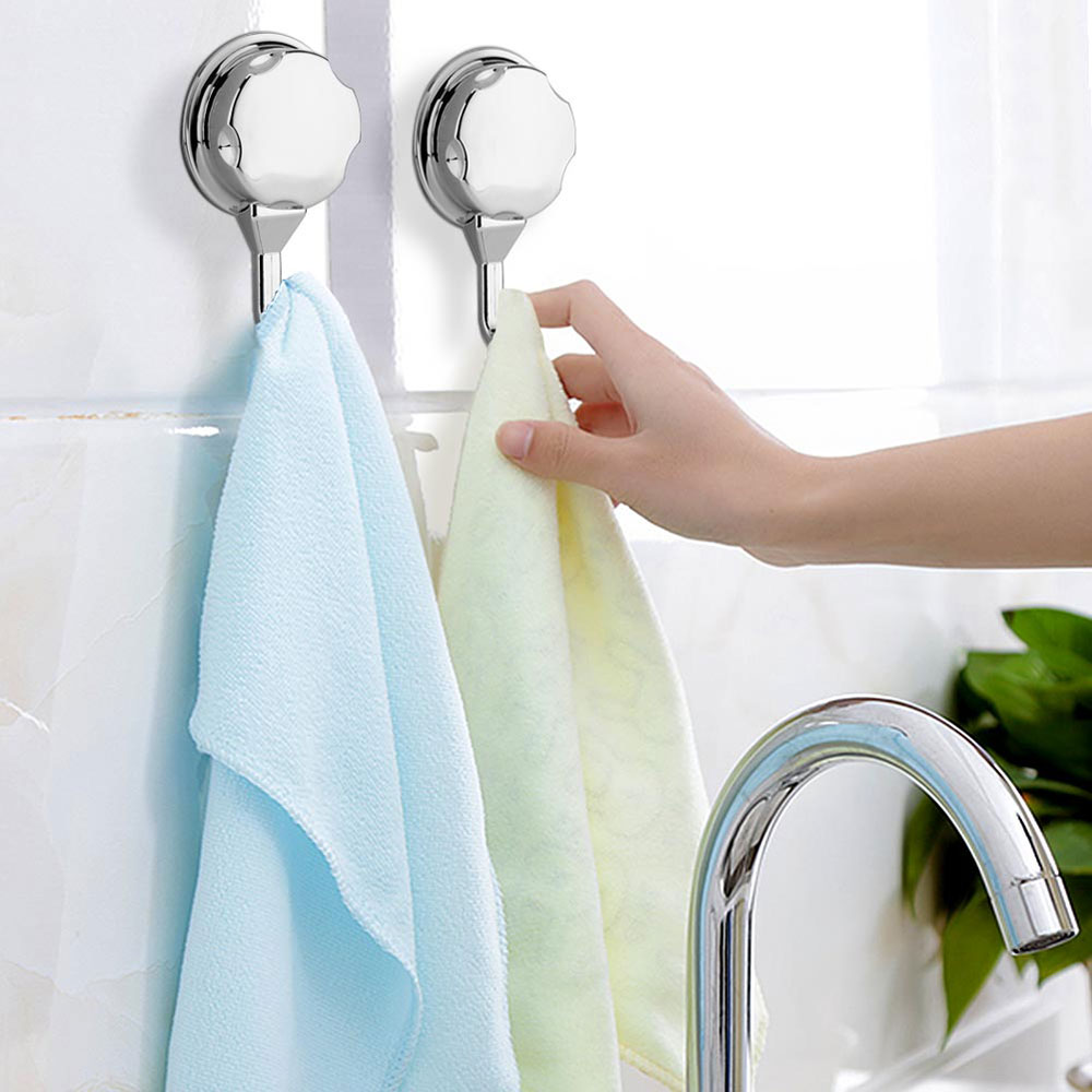 magnetic Where to Hang Kitchen Towels So That It Looks Good