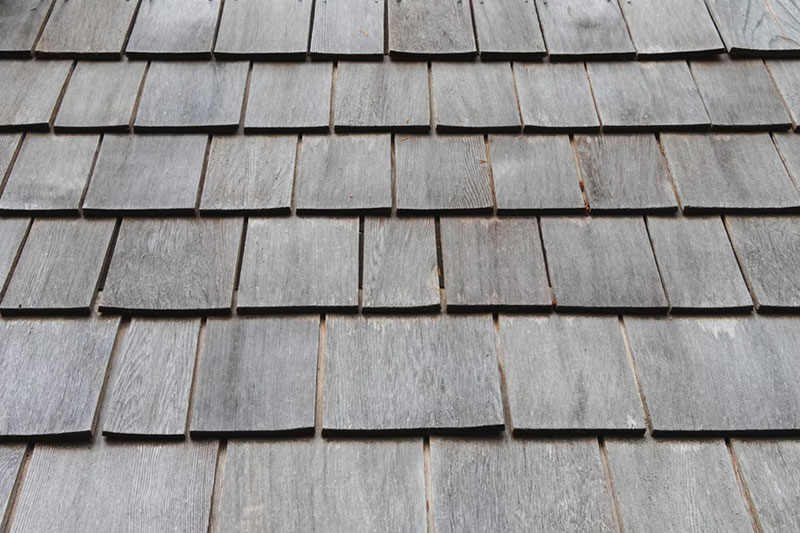 r2-1 4 Common Roof Issues And How To Solve Them