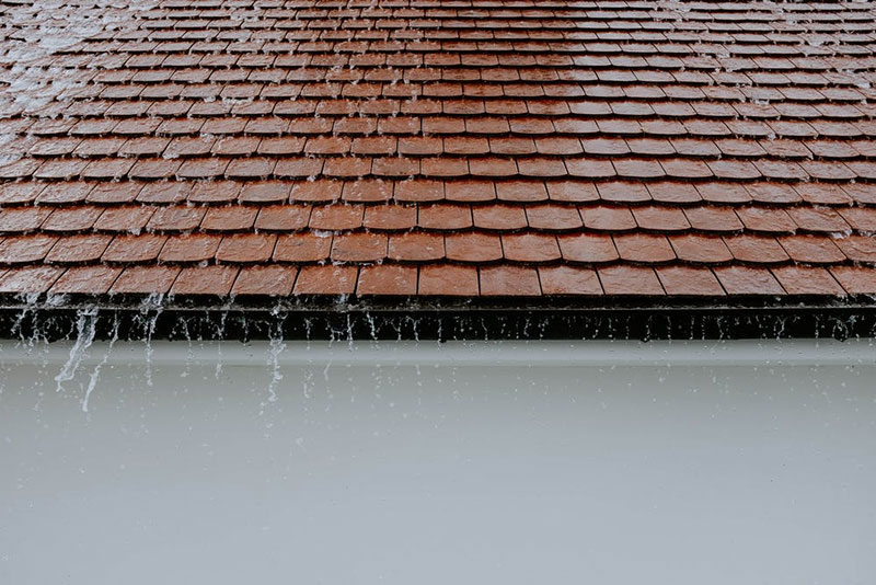 r2 Good Quality Roof Is Vital In Building Any Construction - Here's Why
