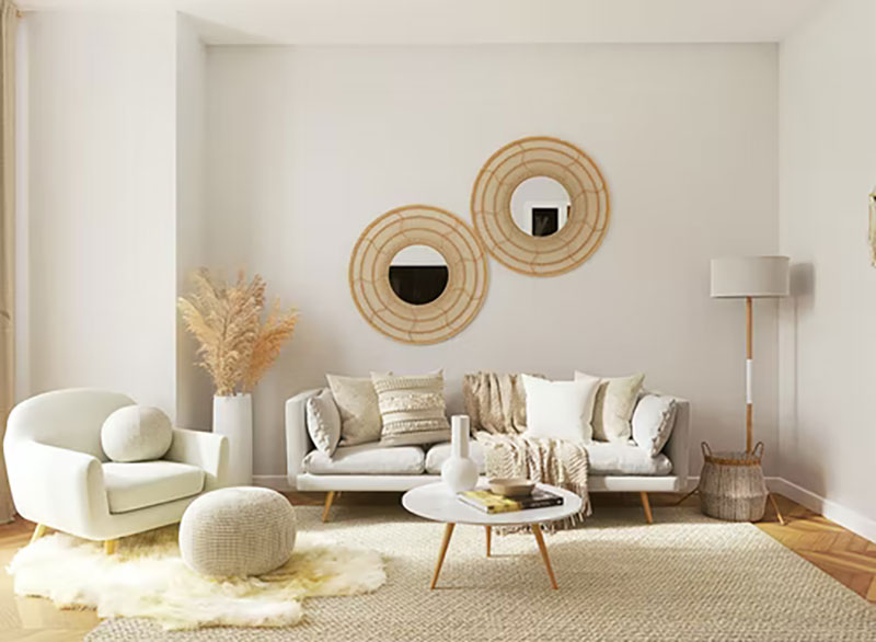 3w2 3 Easy Ways To Add A Bit Of Class To Your Living Room