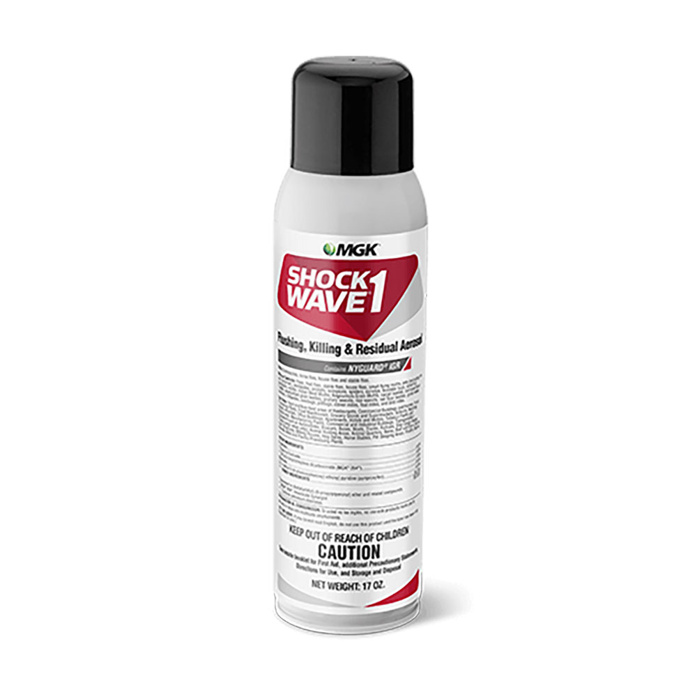 Aerosol_Web How To Get Rid Of Cockroaches In Kitchen Cabinets