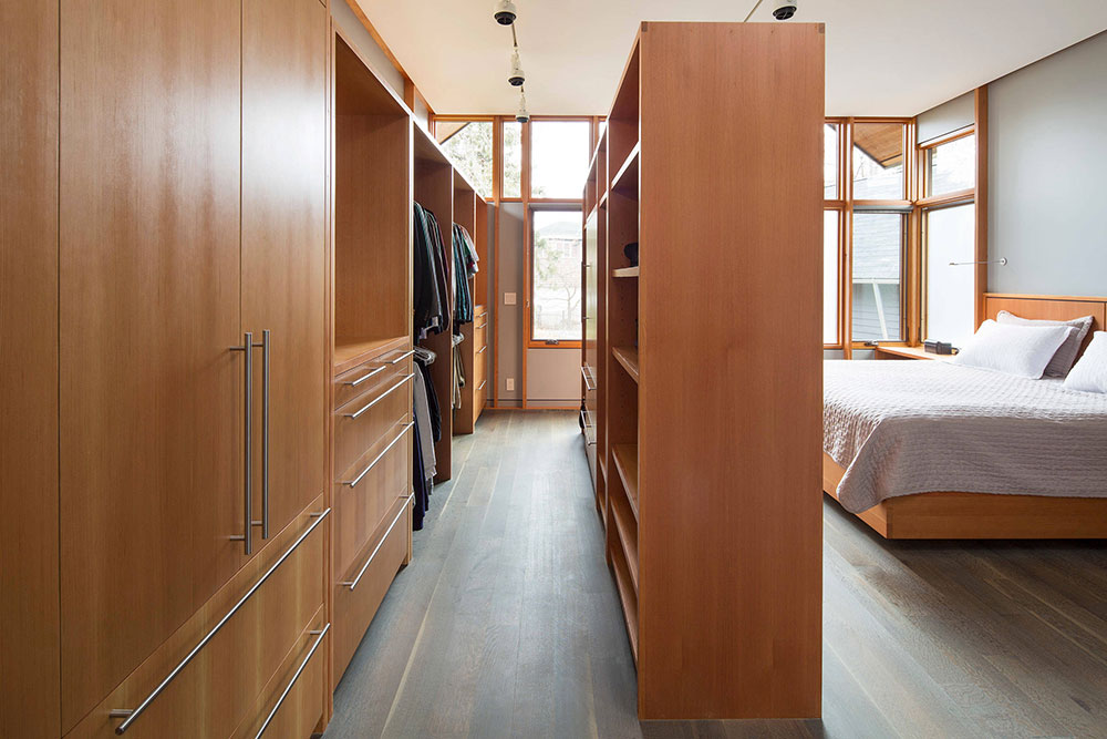 SALA-Architects How To Add A Walk In Closet To A Bedroom