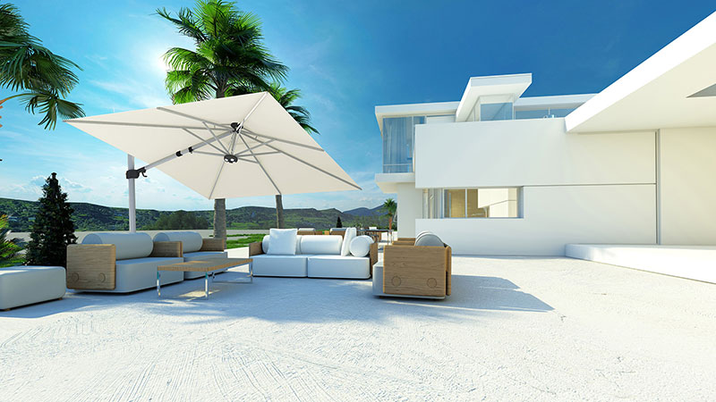 fratello-slider What to Look for When Buying a Parasol?