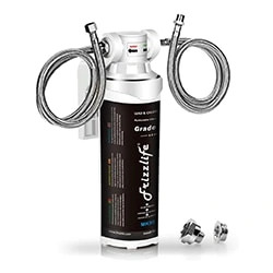 word-image-1 Best Lead Removal Water Filter for your home