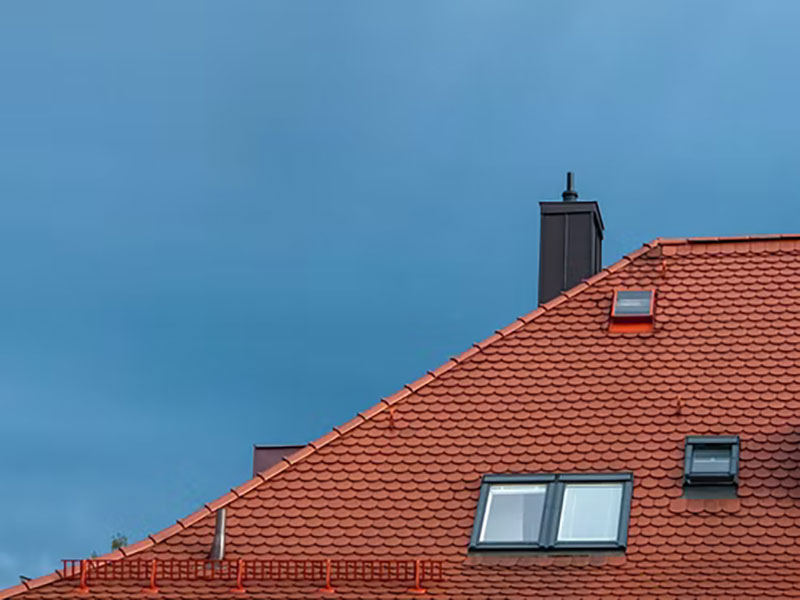 r2-1 Improve Your Home - 6 Signs Your Roof Needs To Be Replaced Or Fixed