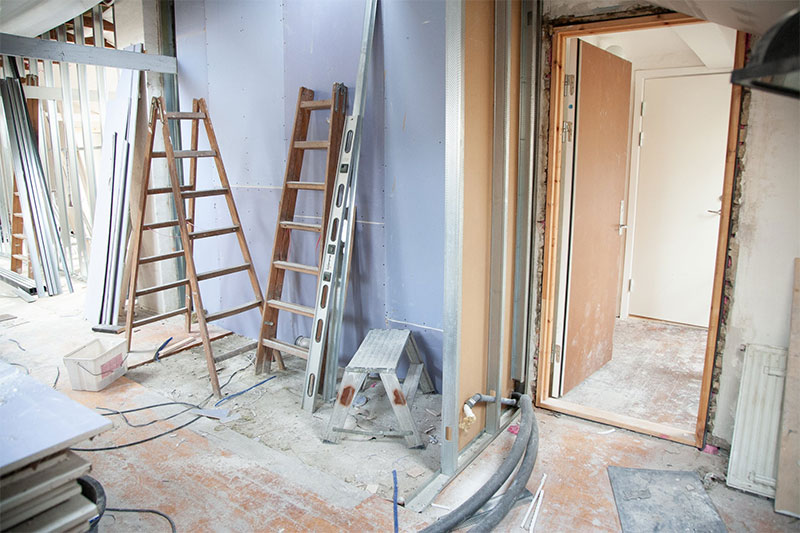 r2 Don't Forget These 6 Things When Doing A Major House Renovation