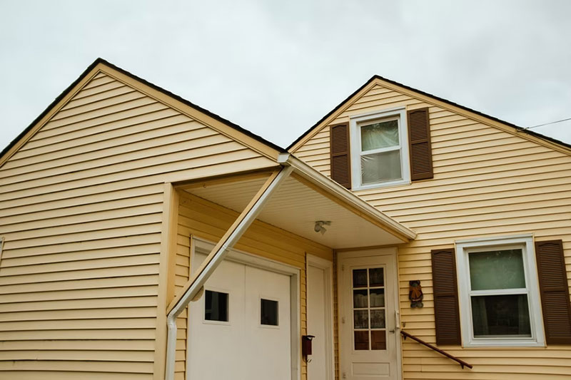 s2 How To Find The Top Siding Contractors