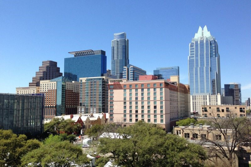 tx2 Pieces of Advice for First-Time Apartment Renters in Texas
