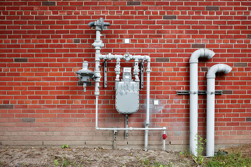 AdobeStock_277341753 A Homeowner's Simple Guide To Gas Piping