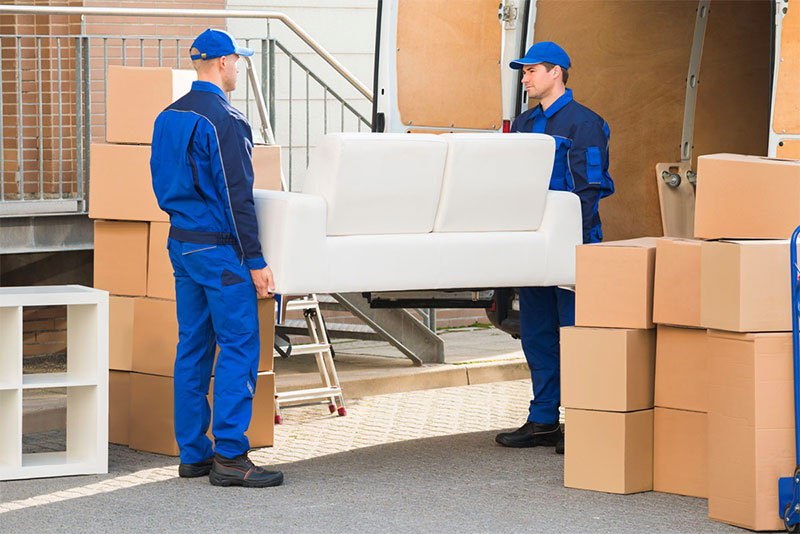 mm2 How to Find a Moving Company in Concord, NC