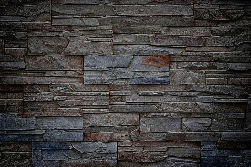 n2 Natural Stone Use in Architecture, Interiors, and Design