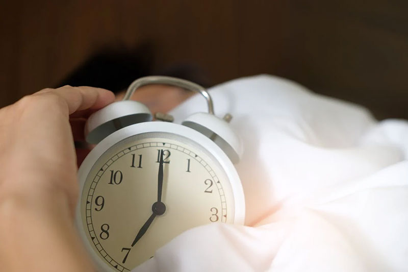 s2 6 Ways Optimizing Your Sleeping Habits Helps Your Health