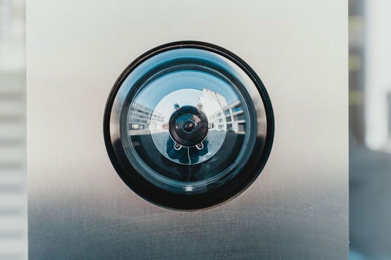 s3 9 Ways to Improve Your Home Security