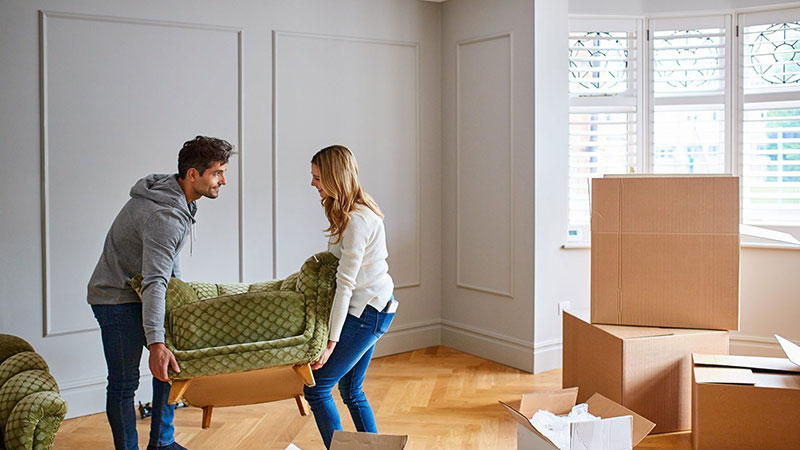 real_db73daa6-dac2-4dfa-9d39-d3650a73b61d 9 Expert Organizing Tips to Make Your Move Easier