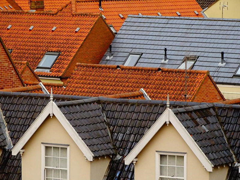 r2 6 Reasons to Repair Your Roof Before It's Too Late