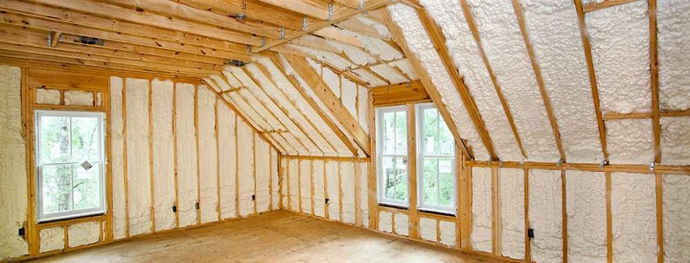 1-56 How To Keep An Attic Bedroom Cool In The Summer