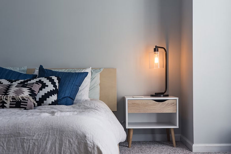 d2-2 6 Must-Have Items To Make Your Bedroom More Comfortable
