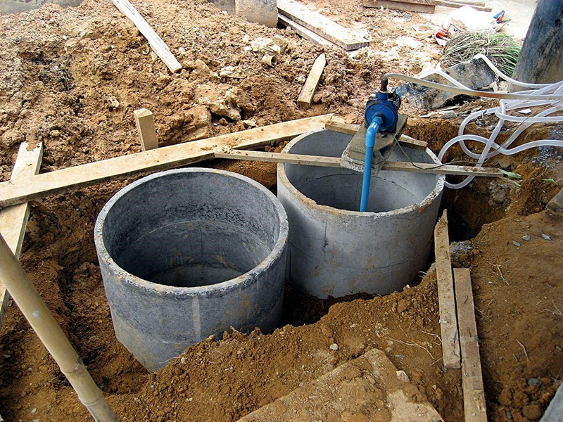 s3 What we should know about septic tank maintenance?