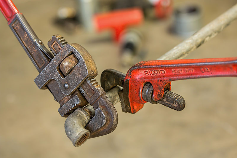 c2 6 Types Of Tools Every Construction Site Needs