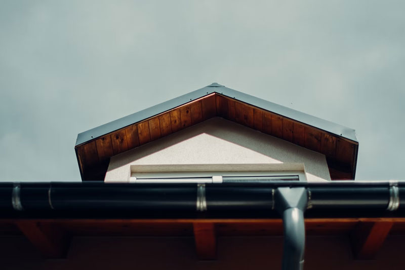 r2-2 6 Types of Roofing Services You Need to Know About