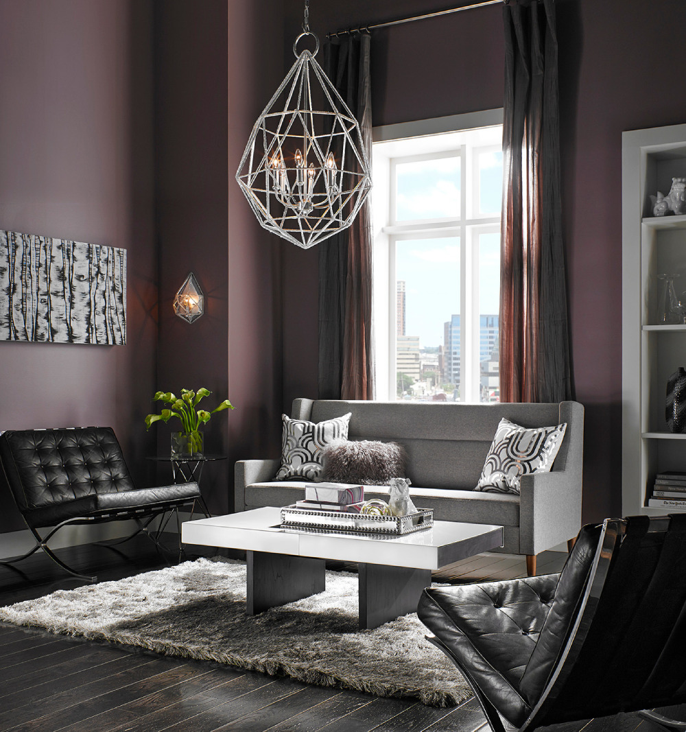 1-14-10 Colors That Go With Black for an Interesting Decor