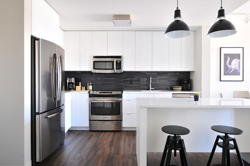 s3 Creating the Perfect Kitchen: Interior Decorating Tips for Homeowners