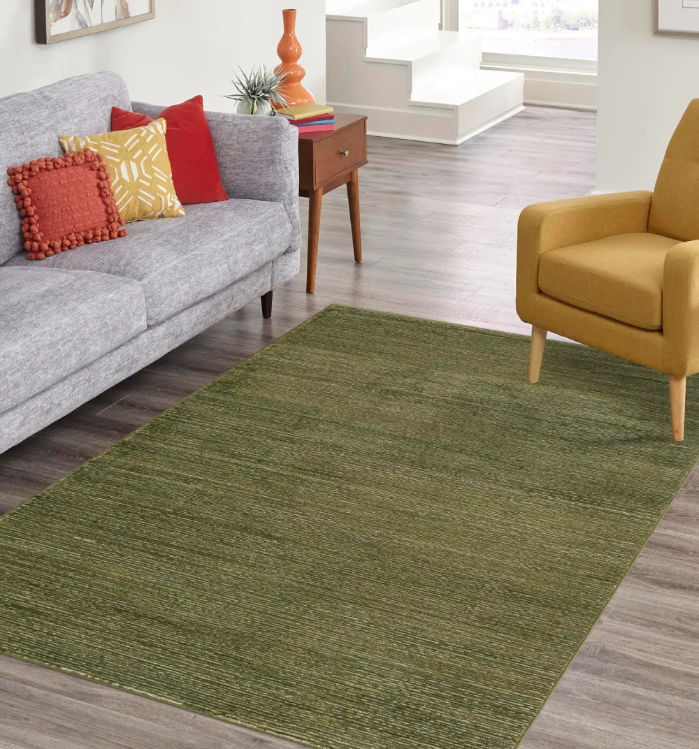 1-27-8 The best rugs that go with grey couches