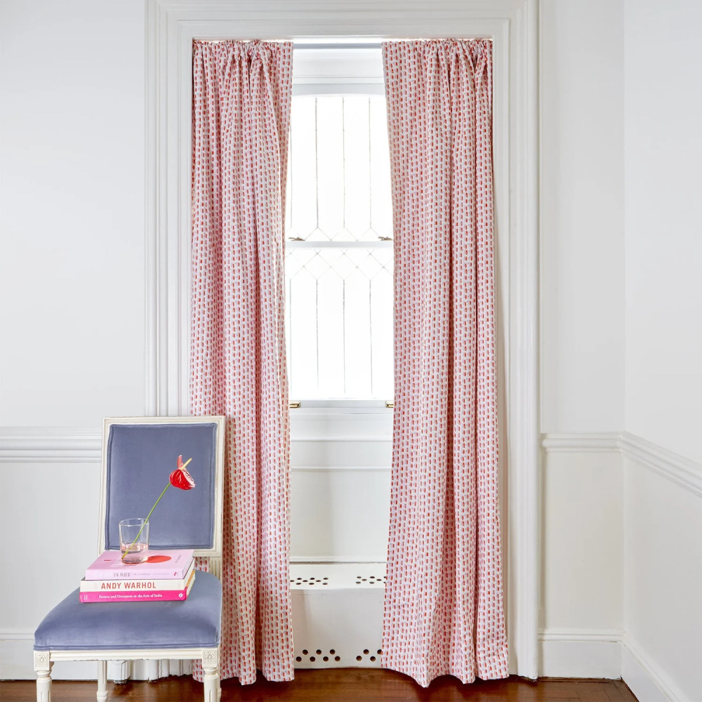 1-28-3 What Color Curtains Go With White Walls