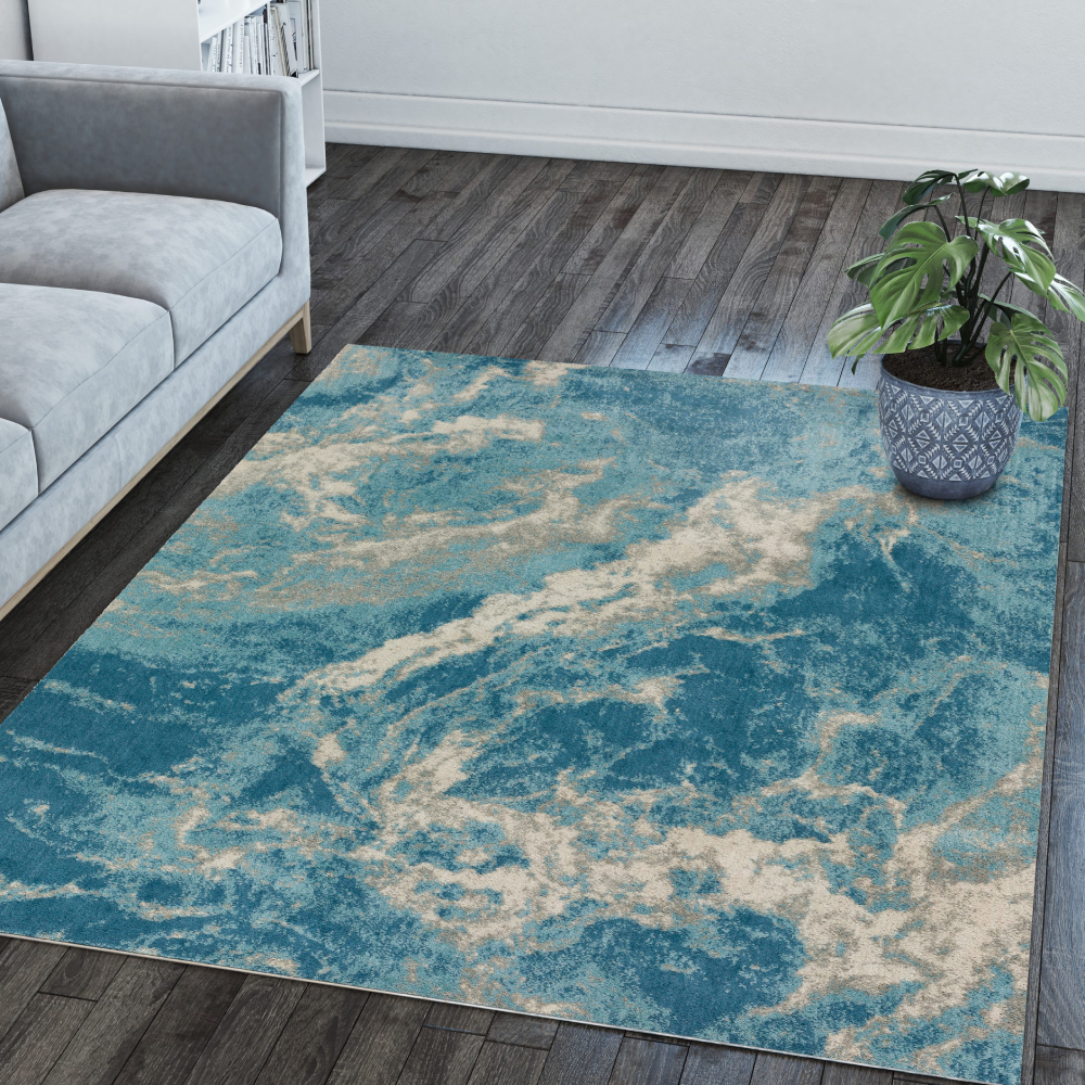 1-28-8 The best rugs that go with grey couches