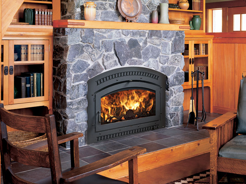 1-38 Fireplace hearth ideas that could inspire you