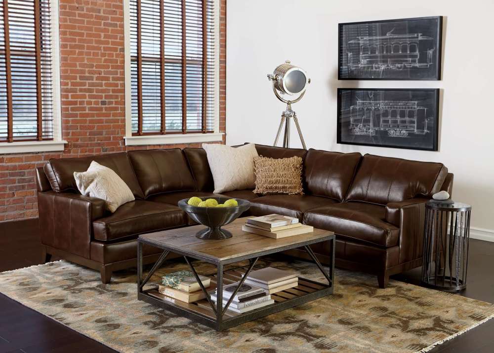 casual-loft-living-room-ethan-allen-img91c152da0720e637_14-9385-1-7e16e0c-1 Stunning Throw Pillow Ideas for a Dark Brown Couch