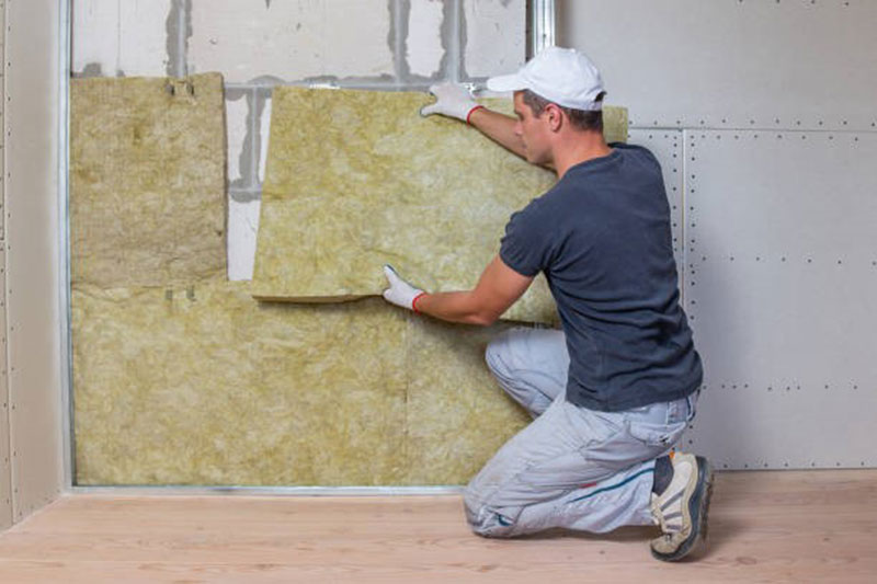 i2 Transforming Your Home with PIR Insulation: Benefits and Tips