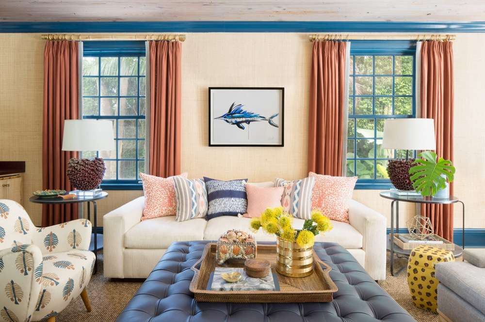 palm-beach-lindsey-herod-interiors-llc-img_02d1e45a075f3af2_9-6544-1-9d2e5be1 Chic Throw Pillow Ideas for a Beige Couch