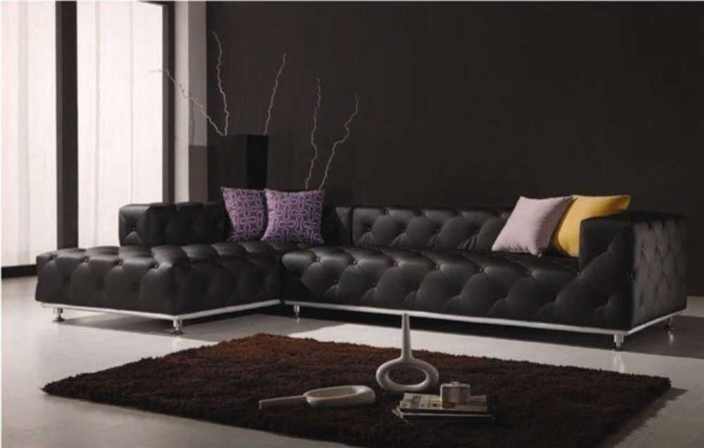 ubrich-tufted-leather-sectional-sofa-defysupply-com-img0ff126970fcd8b9f_9-1692-1-9141cbe-1 Stylish Throw Pillow Ideas for Your Black Leather Couch